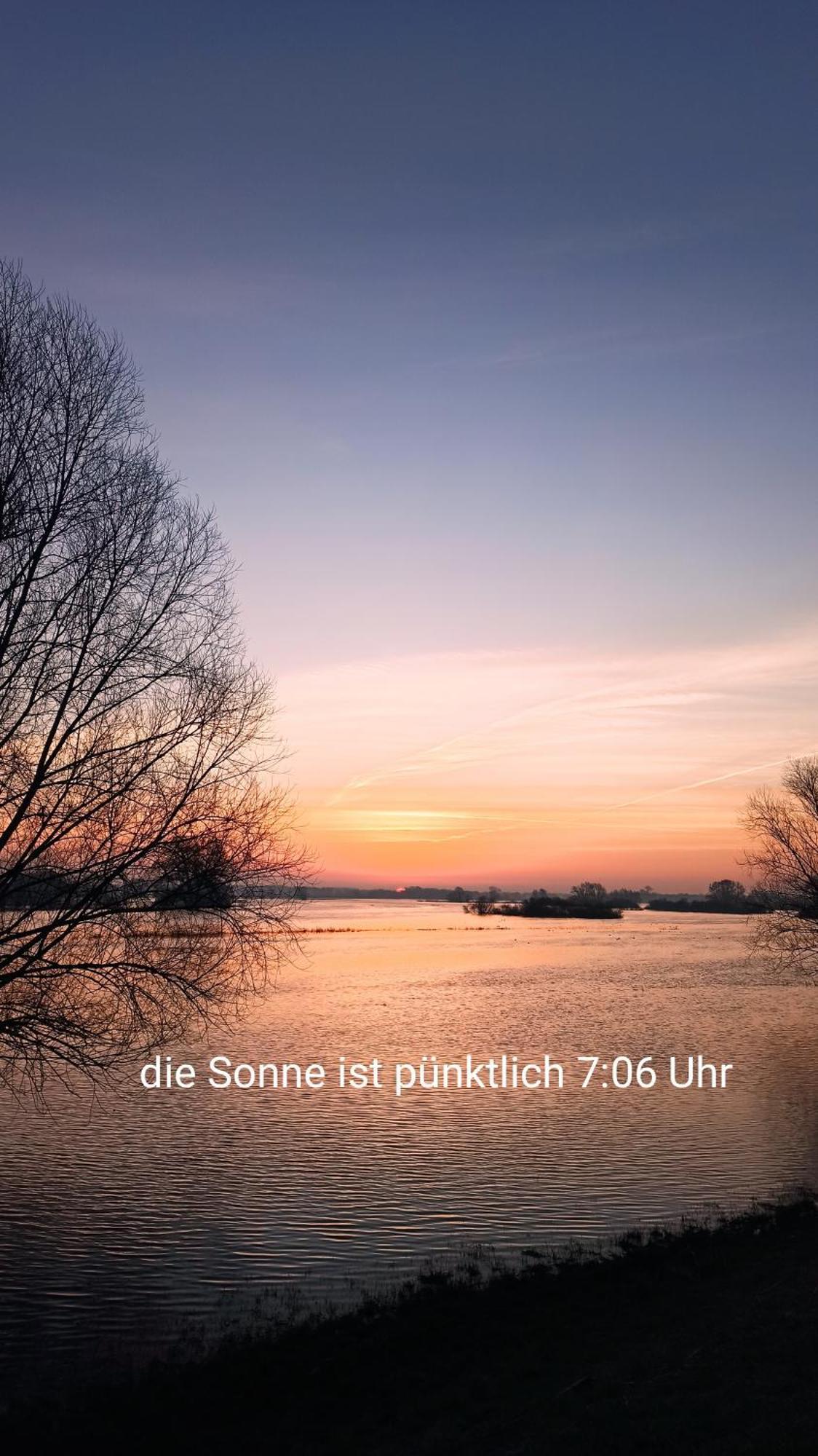 Zur Nachtigall Damnatz Exterior foto